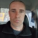Знакомства: Валерій, 48 лет, Козелец
