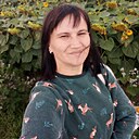 Знакомства: Галя, 29 лет, Тернополь