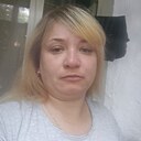 Знакомства: Мария, 32 года, Соликамск