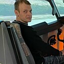 Знакомства: Sem, 35 лет, Псков