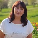 Знакомства: Альбина, 55 лет, Вурнары