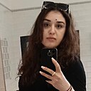 Знакомства: Екатерина, 35 лет, Екатеринбург