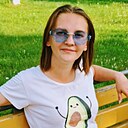 Знакомства: Светлана, 27 лет, Тюмень