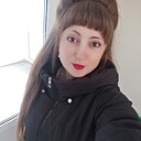 Знакомства: Наталья, 30 лет, Волковыск