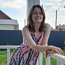 Знакомства: Юлия, 47 лет, Пермь