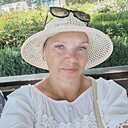 Знакомства: Лариса, 60 лет, Кострома