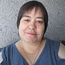 Знакомства: Лана М, 56 лет, Кстово