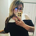 Знакомства: Екатерина, 32 года, Набережные Челны