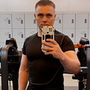 Знакомства: Сергей, 34 года, Санкт-Петербург
