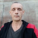 Знакомства: Денис, 21 год, Винница