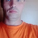 Знакомства: Богдан, 34 года, Краснодар