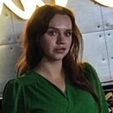 Знакомства: Екатерина, 27 лет, Иваново