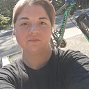 Знакомства: Елена, 34 года, Собинка