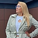 Знакомства: Анна, 41 год, Ступино
