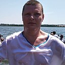Знакомства: Дима, 28 лет, Кривой Рог