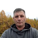 Знакомства: Александр, 46 лет, Бирск