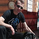 Знакомства: Геннадий, 53 года, Поставы