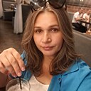 Знакомства: Олеся, 39 лет, Петропавловск
