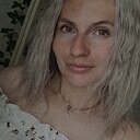 Знакомства: Марина, 28 лет, Костюковичи