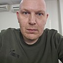 Знакомства: Алексей, 39 лет, Вологда