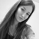 Знакомства: Anna, 29 лет, Санкт-Петербург