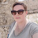 Знакомства: Ксения, 51 год, Хайфа