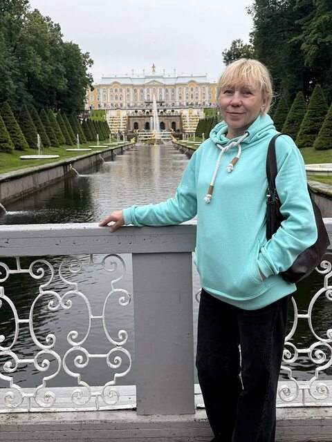 Фото - Tabor.ru
