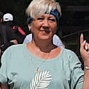 Знакомства: Алена, 48 лет, Югорск