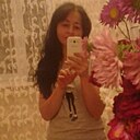 Знакомства: Ма, 39 лет, Владикавказ