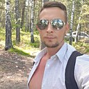 Знакомства: Андрей, 36 лет, Псков