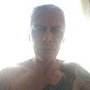 Знакомства: Серега, 46 лет, Нижний Тагил