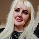 Знакомства: Люда, 47 лет, Воронеж