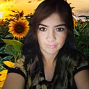 Знакомства: Маришка, 27 лет, Сузун