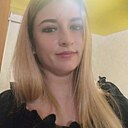 Знакомства: Жанна, 37 лет, Верещагино