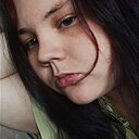 Знакомства: Полина, 22 года, Сасово