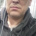 Знакомства: Slava, 49 лет, Молодечно