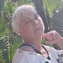 Знакомства: Ирина, 54 года, Казань