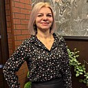 Знакомства: Яна, 46 лет, Артем