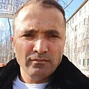 Знакомства: Давлат, 38 лет, Ковдор