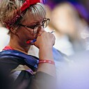 Знакомства: Аврора, 46 лет, Рязань