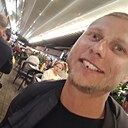 Знакомства: Сергей, 43 года, Видное