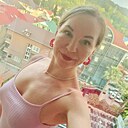 Знакомства: Екатерина, 45 лет, Екатеринбург