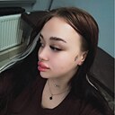 Знакомства: Mi, 26 лет, Йошкар-Ола