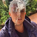 Знакомства: Арсений, 30 лет, Чусовой