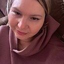Знакомства: Татьяна, 52 года, Кушва