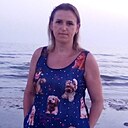 Знакомства: Алена, 45 лет, Иваново