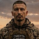 Знакомства: Roman, 31 год, Запорожье