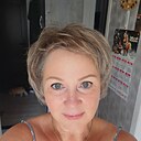 Знакомства: Наталья, 58 лет, Кукмор
