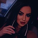 Знакомства: Яна, 22 года, Артем
