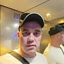 Знакомства: Віталій, 38 лет, Харьков